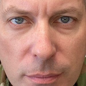 Meet your Posher, Scott